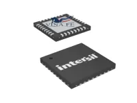 IC ISL95812HRZ-T/QFN32